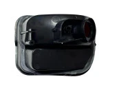 Tampon Reflektörü Arka Sol Crv 1997-2001 thumbnail 3