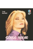 Gönül Yazar - Taş Bebek plak alithestereo thumbnail 1