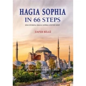 Hagia Sophia in 66 Steps - 1