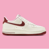 Nike Air Force 1 Valentin s Day - 3