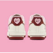 Nike Air Force 1 Valentin s Day - 4