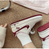 Nike Air Force 1 Valentin s Day - 6