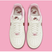 Nike Air Force 1 Valentin s Day - 10