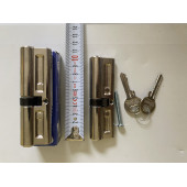 barel 100 lük - 1
