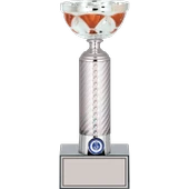 ODAK KUPA - Medium Kupalar - M-311C - 27 cm - 1