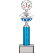 ODAK KUPA - Medium Kupalar - M-318 B - 38 cm - 1