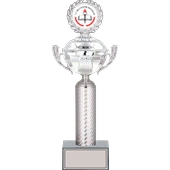 ODAK KUPA - Medium Kupalar - M-364 B - 37 cm - 1