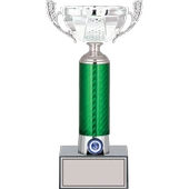 ODAK KUPA - Medium Kupalar - M-371 C - 29 cm - 1