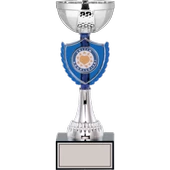 ODAK KUPA - Medium Kupalar - M-121 B - 28 cm - 1