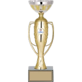 ODAK KUPA - Medium Kupalar - M-177 B - 34 cm - 1