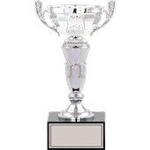 ODAK KUPA - Medium Kupalar - M-197 C - 27 cm - 1