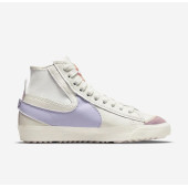Nike Blazer MİD 77 Jumbo Glaze Powder - 2