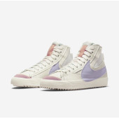 Nike Blazer MİD 77 Jumbo Glaze Powder - 3