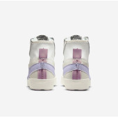 Nike Blazer MİD 77 Jumbo Glaze Powder - 4