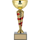 ODAK KUPA - Large Kupalar - L-006 C - 32 cm - 1