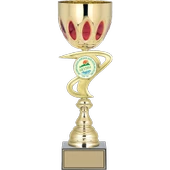 ODAK KUPA - Large Kupalar - L-049 C - 38 cm - 1