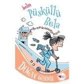 Selin - Püsküllü Bela - 1