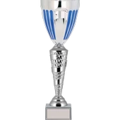 ODAK KUPA - X Large Kupalar - XL-028 A - 48 cm - 1