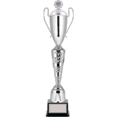 ODAK KUPA - Elit Kupalar - ELT-006 A - 72 cm - 1