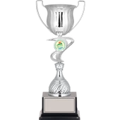 ODAK KUPA - Elit Kupalar - ELT-008 C - 47 cm - 1