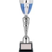 ODAK KUPA - Elit Kupalar - ELT-026 B - 50 cm - 1