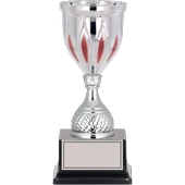 ODAK KUPA - Elit Kupalar - ELT-028 C - 33 cm - 1