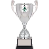 ODAK KUPA - Elit Kupalar - ELT-031 B - 39 cm - 1