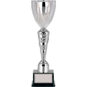 ODAK KUPA - Elit Kupalar - ELT-038 B - 52 cm - 1