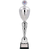 ODAK KUPA - Elit Kupalar - ELT-039 A - 72 cm - 1