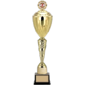 ODAK KUPA - Elit Kupalar - ELT-042 A - 72 cm - 1