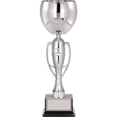 ODAK KUPA - Elit Kupalar - ELT-051 B - 48 cm - 1