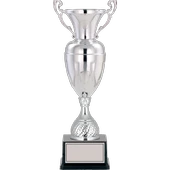 ODAK KUPA - Vip Kupalar - VP-010 C - 58 cm - 1