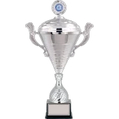 ODAK KUPA - Vip Kupalar - VP-014 A - 72 cm - 1