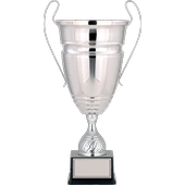 ODAK KUPA - Vip Kupalar - VP-015 C - 57 cm - 1