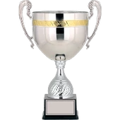 ODAK KUPA - Vip Kupalar - VP-017 A - 55 cm - 1