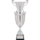 ODAK KUPA - Vip Kupalar - VP-024 B - 81 cm - 1