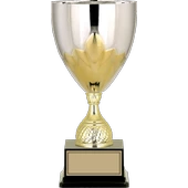 ODAK KUPA - Vip Kupalar - VP-021 C - 47 cm - 1