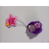 ASLANTİC TELEFON KILIF VE ÇANTA SÜSÜ - 5