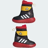 ADİDAS BEBEK BOT Winterplay Mickey I IG7190 - 7