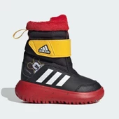 ADİDAS BEBEK BOT Winterplay Mickey I IG7190 - 1