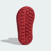 ADİDAS BEBEK BOT Winterplay Mickey I IG7190 - 3