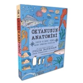 Okyanusun Anatomisi - 1