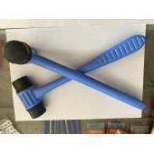plastik tokmak - 1