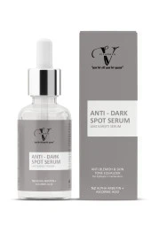 Vitanova Leke Karşıtı Cilt Tonu Eşitleyici Cilt Bakım Serumu Ascorbıc Acıd Arbutin 2 30 ml - 2