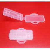 Kablo Bağı Etiketi 20 x 45 200 Adet Naturel thumbnail 2