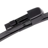 VW Golf Plus 2009-2010-2011 Arka Silecek Süpürgesi 33cm 5M0955427A thumbnail 3