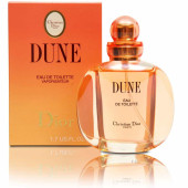 Dior Dune EDT 100 ml Kadın Parfüm - 1