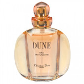 Dior Dune EDT 100 ml Kadın Parfüm - 2