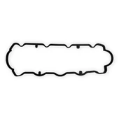 Seat Toledo 2000-2005 1.9 Dizel AGR Motor Külbütör Contası 038103469E - 1