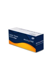 HP 127FN Uyumlu 83A Siyah Muadil Toner - 1
